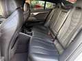 BMW M850 8-serie Gran Coupé M850i xDrive High Executive | P Wit - thumbnail 9