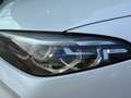 BMW M850 8-serie Gran Coupé M850i xDrive High Executive | P Wit - thumbnail 8