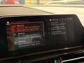 BMW M850 8-serie Gran Coupé M850i xDrive High Executive | P Wit - thumbnail 47