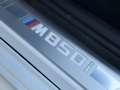 BMW M850 8-serie Gran Coupé M850i xDrive High Executive | P Wit - thumbnail 16