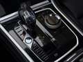 BMW M850 8-serie Gran Coupé M850i xDrive High Executive | P Wit - thumbnail 49