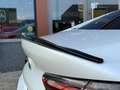 BMW M850 8-serie Gran Coupé M850i xDrive High Executive | P Wit - thumbnail 24