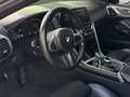BMW M850 8-serie Gran Coupé M850i xDrive High Executive | P Wit - thumbnail 2