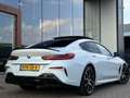 BMW M850 8-serie Gran Coupé M850i xDrive High Executive | P Wit - thumbnail 20