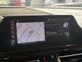 BMW M850 8-serie Gran Coupé M850i xDrive High Executive | P Wit - thumbnail 36
