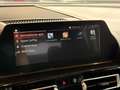 BMW M850 8-serie Gran Coupé M850i xDrive High Executive | P Wit - thumbnail 41