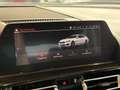 BMW M850 8-serie Gran Coupé M850i xDrive High Executive | P Wit - thumbnail 40