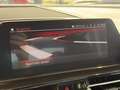BMW M850 8-serie Gran Coupé M850i xDrive High Executive | P Wit - thumbnail 43