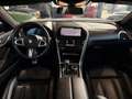 BMW M850 8-serie Gran Coupé M850i xDrive High Executive | P Wit - thumbnail 32