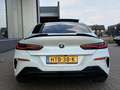 BMW M850 8-serie Gran Coupé M850i xDrive High Executive | P Wit - thumbnail 21