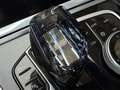 BMW M850 8-serie Gran Coupé M850i xDrive High Executive | P Wit - thumbnail 50
