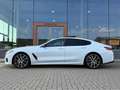 BMW M850 8-serie Gran Coupé M850i xDrive High Executive | P Wit - thumbnail 17