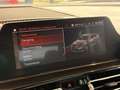 BMW M850 8-serie Gran Coupé M850i xDrive High Executive | P Wit - thumbnail 45