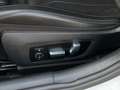 BMW M850 8-serie Gran Coupé M850i xDrive High Executive | P Wit - thumbnail 5