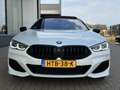 BMW M850 8-serie Gran Coupé M850i xDrive High Executive | P Wit - thumbnail 13