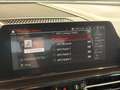 BMW M850 8-serie Gran Coupé M850i xDrive High Executive | P Wit - thumbnail 38