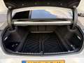 BMW M850 8-serie Gran Coupé M850i xDrive High Executive | P Wit - thumbnail 26