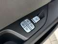 BMW M850 8-serie Gran Coupé M850i xDrive High Executive | P Wit - thumbnail 11