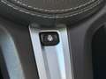 BMW M850 8-serie Gran Coupé M850i xDrive High Executive | P Wit - thumbnail 30