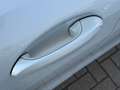 BMW M850 8-serie Gran Coupé M850i xDrive High Executive | P Wit - thumbnail 22