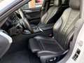 BMW M850 8-serie Gran Coupé M850i xDrive High Executive | P Wit - thumbnail 4