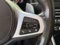 BMW M850 8-serie Gran Coupé M850i xDrive High Executive | P Wit - thumbnail 29