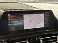 BMW M850 8-serie Gran Coupé M850i xDrive High Executive | P Wit - thumbnail 39