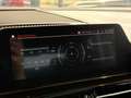 BMW M850 8-serie Gran Coupé M850i xDrive High Executive | P Wit - thumbnail 44