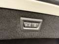 BMW M850 8-serie Gran Coupé M850i xDrive High Executive | P Wit - thumbnail 27