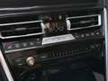 BMW M850 8-serie Gran Coupé M850i xDrive High Executive | P Wit - thumbnail 48