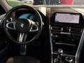 BMW M850 8-serie Gran Coupé M850i xDrive High Executive | P Wit - thumbnail 33