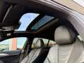 BMW M850 8-serie Gran Coupé M850i xDrive High Executive | P Wit - thumbnail 12