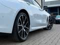 BMW M850 8-serie Gran Coupé M850i xDrive High Executive | P Wit - thumbnail 25