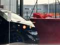 BMW M850 8-serie Gran Coupé M850i xDrive High Executive | P Wit - thumbnail 34