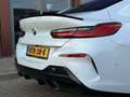 BMW M850 8-serie Gran Coupé M850i xDrive High Executive | P Wit - thumbnail 23