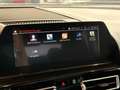 BMW M850 8-serie Gran Coupé M850i xDrive High Executive | P Wit - thumbnail 42
