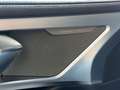 BMW M850 8-serie Gran Coupé M850i xDrive High Executive | P Wit - thumbnail 19