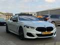 BMW M850 8-serie Gran Coupé M850i xDrive High Executive | P Wit - thumbnail 15