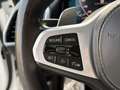BMW M850 8-serie Gran Coupé M850i xDrive High Executive | P Wit - thumbnail 28