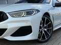 BMW M850 8-serie Gran Coupé M850i xDrive High Executive | P Wit - thumbnail 6