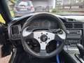 Toyota MR 2 MR 2 T-Bar GTi Negro - thumbnail 5