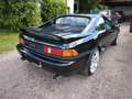 Toyota MR 2 MR 2 T-Bar GTi Negro - thumbnail 2