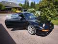 Toyota MR 2 MR 2 T-Bar GTi Negro - thumbnail 14