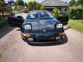 Toyota MR 2 MR 2 T-Bar GTi Negro - thumbnail 12