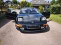 Toyota MR 2 MR 2 T-Bar GTi Negro - thumbnail 13