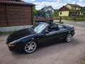Toyota MR 2 MR 2 T-Bar GTi Negro - thumbnail 16