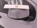 Fiat Panda 1.0 firefly hybrid City Life s&s 70cv 5p.ti Grigio - thumbnail 36
