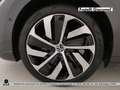 Volkswagen Arteon Shooting Brake Sw 2.0 tdi 200CV dsg R-Line Grigio - thumbnail 12