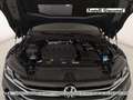 Volkswagen Arteon Shooting Brake Sw 2.0 tdi 200CV dsg R-Line Grigio - thumbnail 11