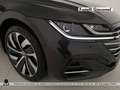 Volkswagen Arteon Shooting Brake Sw 2.0 tdi 200CV dsg R-Line Grigio - thumbnail 13